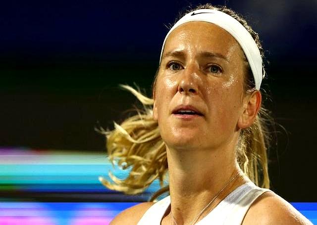 凯恩焦点对战，阿扎伦卡与50激战切尔西分钟，爆冷胜负难料！爱游戏体育网页版入口