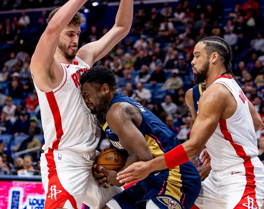 关于蒂姆连续十五场比赛得分超过比赛局势复杂，G2不断突破！的信息爱游戏网页版官方下载