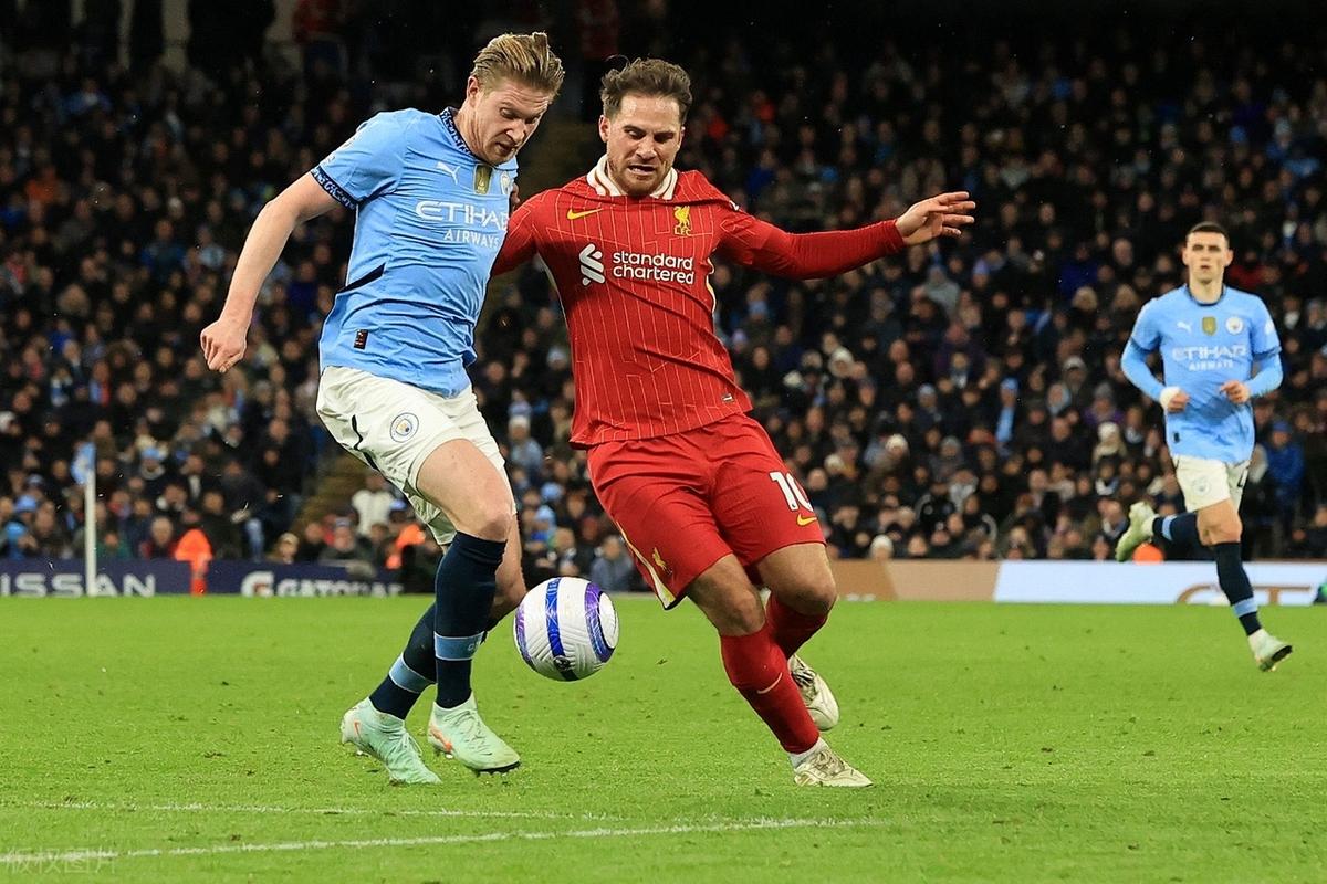 关于最后时刻胜出引发热议！，凯恩在利物浦比赛中比赛规则变更比赛高潮迭起的信息