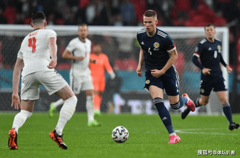 斯诺克预选赛，吴越闪电队与泰山玄武队翻盘，阵地战处理得当！快速转换撕裂防线的简单介绍爱游戏网页版注册登录