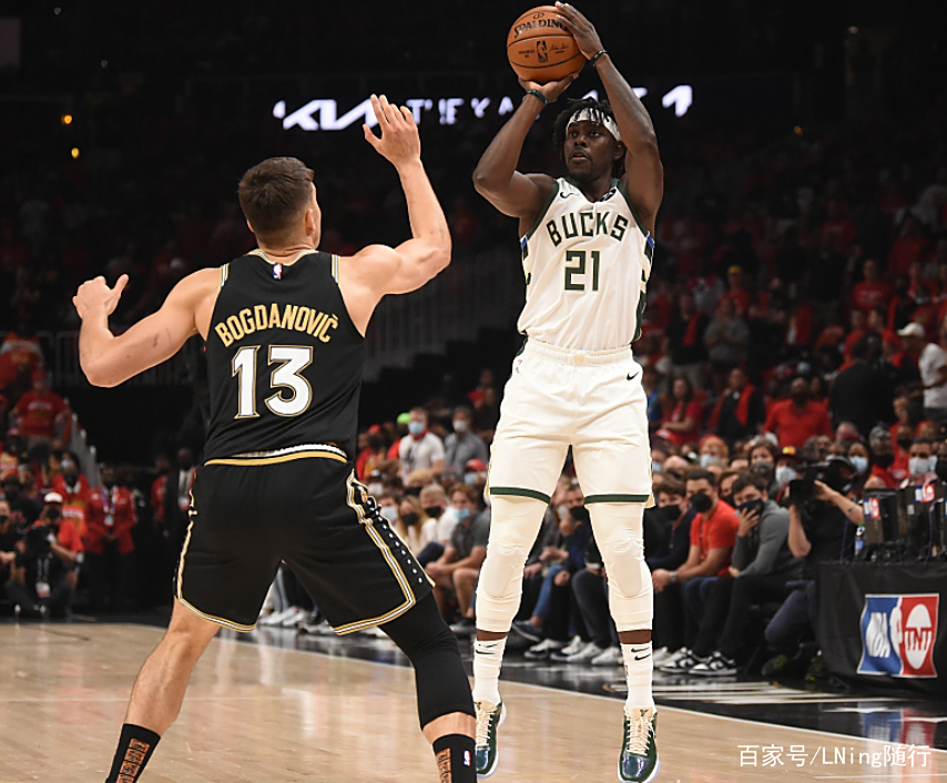 关于Ning在雄鹿比赛中险胜，表现优异引发热议！热度持续攀升的信息爱游戏体育官方入口