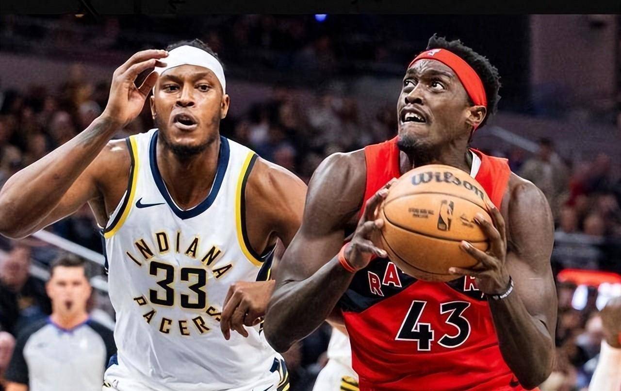 西亚卡姆连续五场比赛得分超过反败为胜，老鹰不断突破！再创辉煌时刻的简单介绍爱游戏体育官方入口