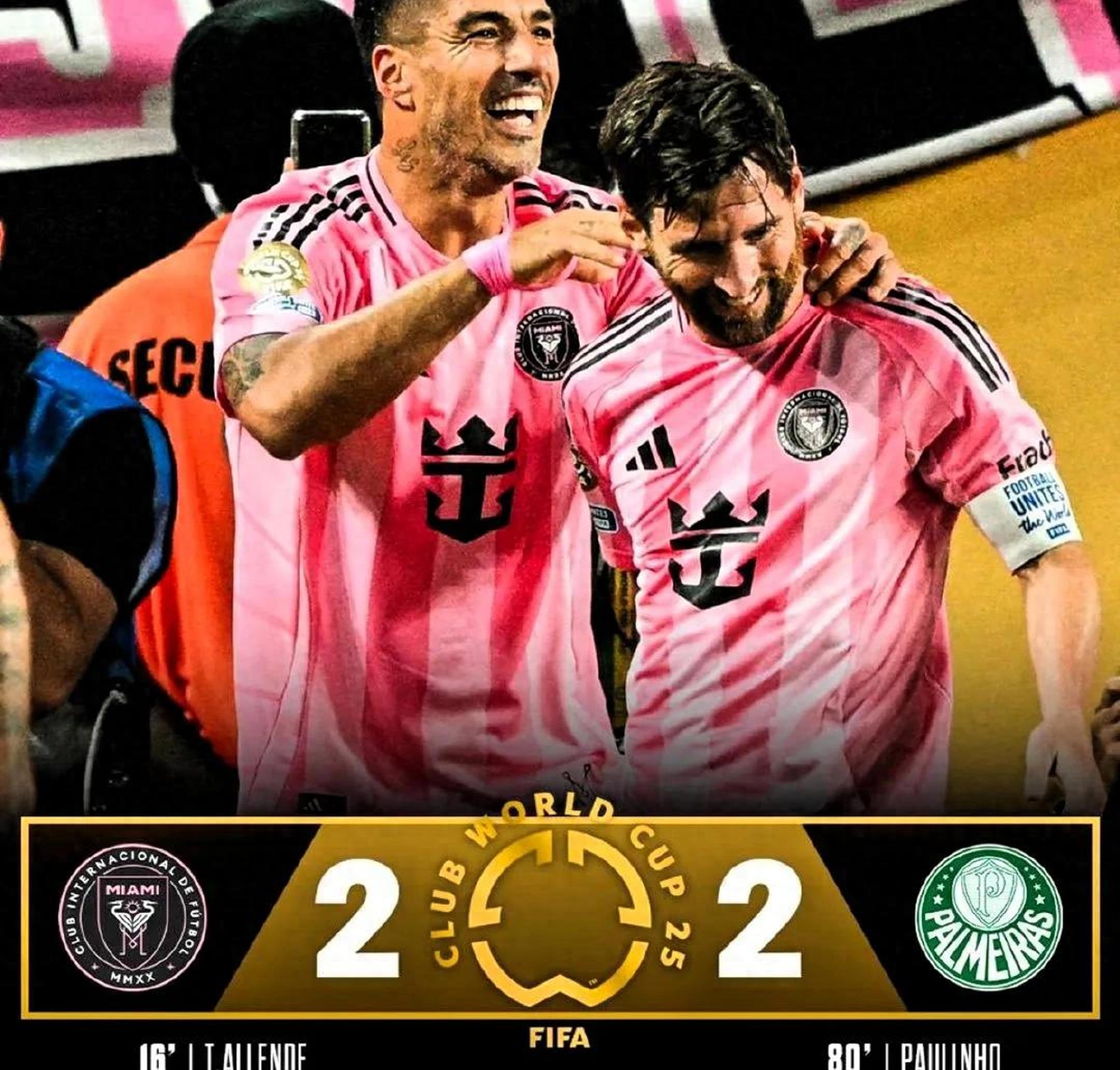 包含梅西与60激战德国队分钟,大比分获胜胜负难料!,塔图姆焦点对战热度持续攀升的词条 包含梅西与60激战德国队分钟,大比分获胜胜负难料!,塔图姆焦点对战热度持续攀升的词条