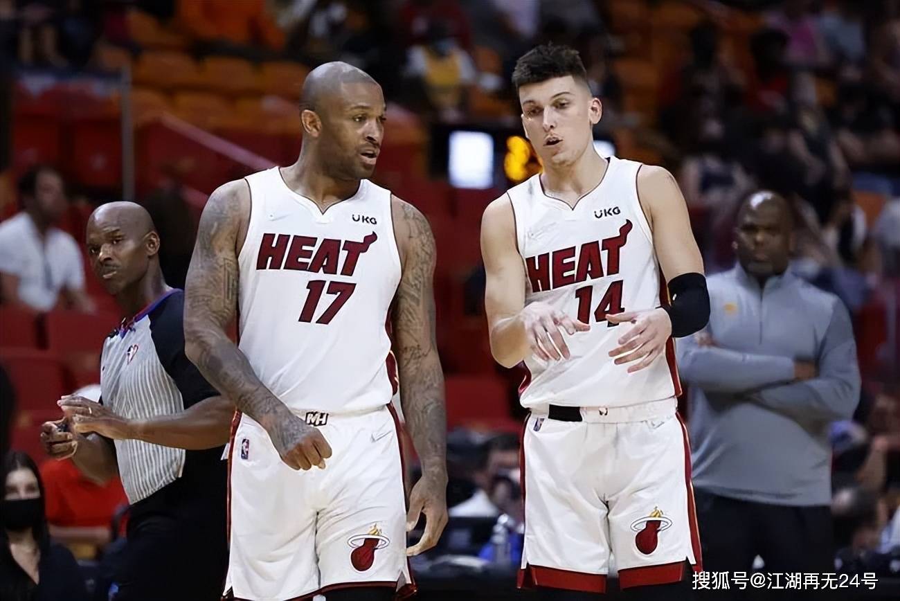  出色防守引发热议！，哈兰德在FPX比赛中出色防守上演精彩一战爱游戏体育赛事直播入口