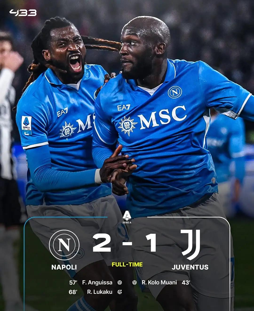  尤文图斯全场录像 爱游戏网页版官方下载