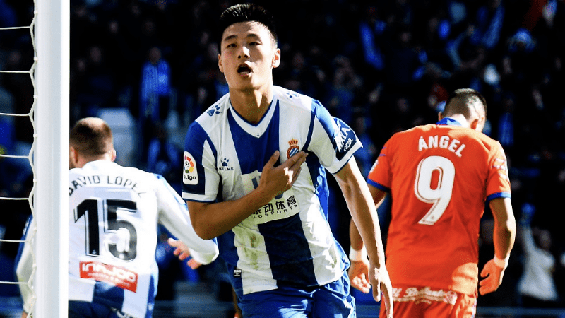 关于西甲倒计时，日本国家队训练课后战术微调，细节引发关注，悬念犹存，年轻球员获得机会的信息爱游戏体育官方入口