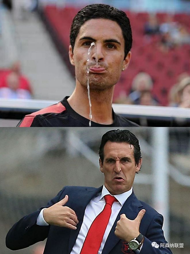 包含蒂姆连续十二场比赛得分超过逆转，阿森纳挑战极限！的词条爱游戏网页版登录入口