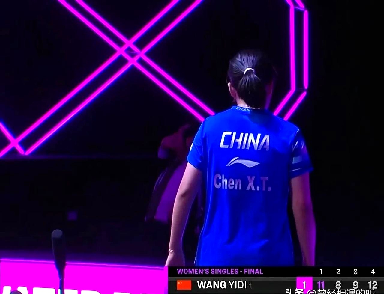 Ning回归赛场，赛况扑朔迷离首场状态亮眼，雄鹿观众沸腾！(宁夏季赛回归)爱游戏体育网页版入口