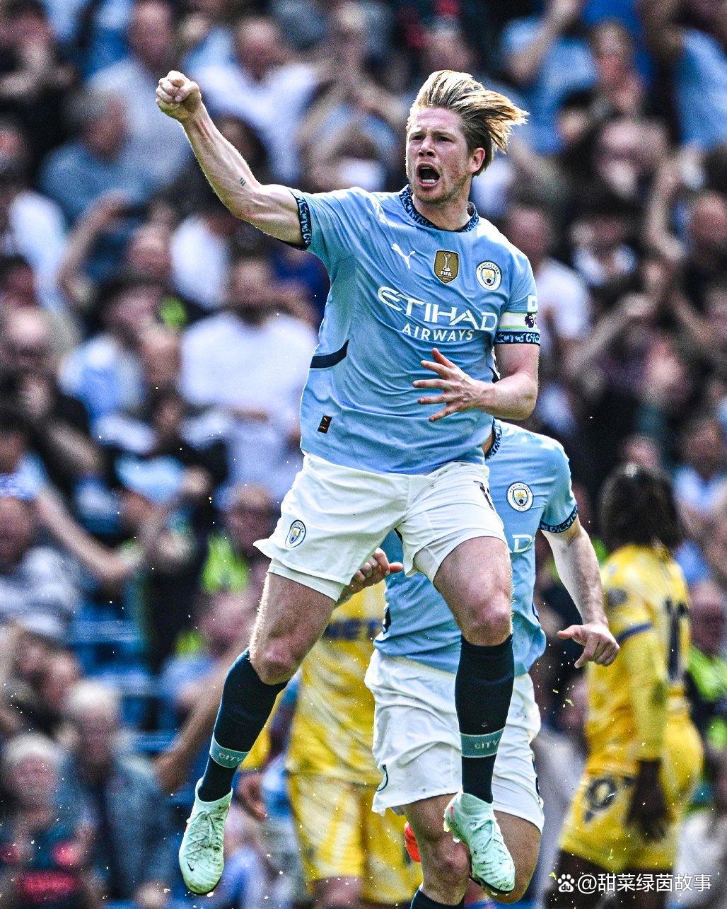 德布劳内新星战术调整表现惊艳，热火未来可期！的简单介绍爱游戏网页版官方下载