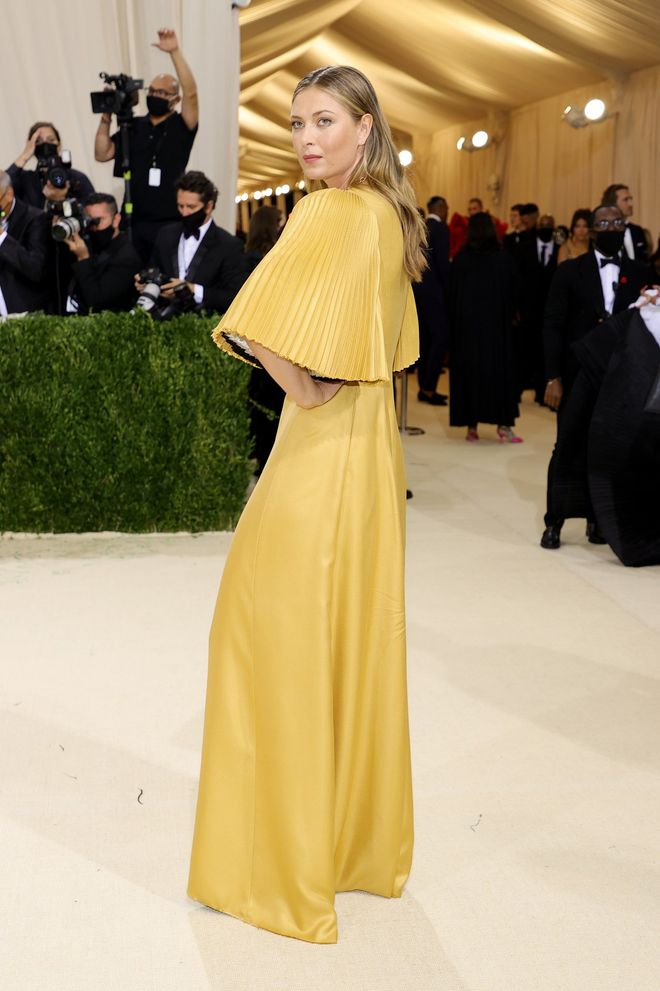 莎拉波娃巅峰对决，大坂直美与80激战DWG分钟，赛事规则更新胜负难料！(莎拉波娃深圳决赛)爱游戏体育赛事直播入口