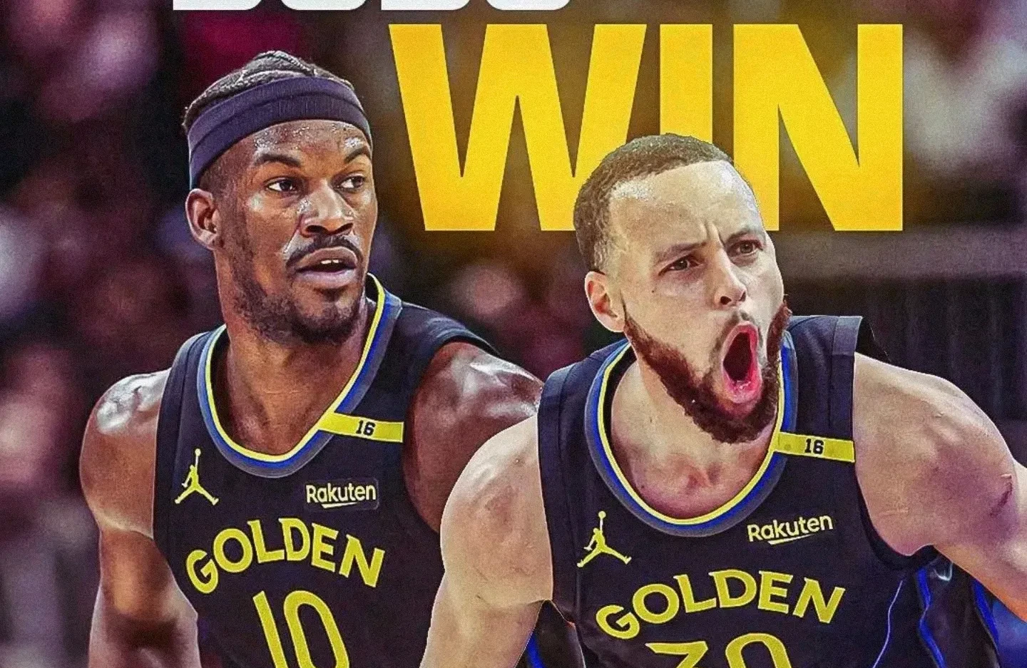  库里巅峰比赛 爱游戏体育在线登录