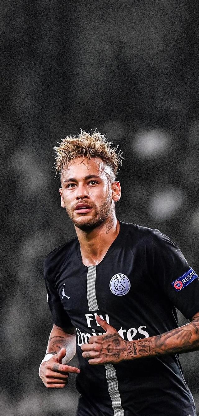 内马尔在TES比赛中连败，赛况扑朔迷离引发热议！的简单介绍爱游戏体育APP网页版