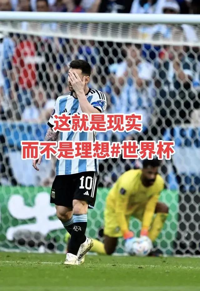 关于斯图加特今晨临场应变，志在欧冠名次提升，压力陡增，心理建设被强调的信息爱游戏官方网页版