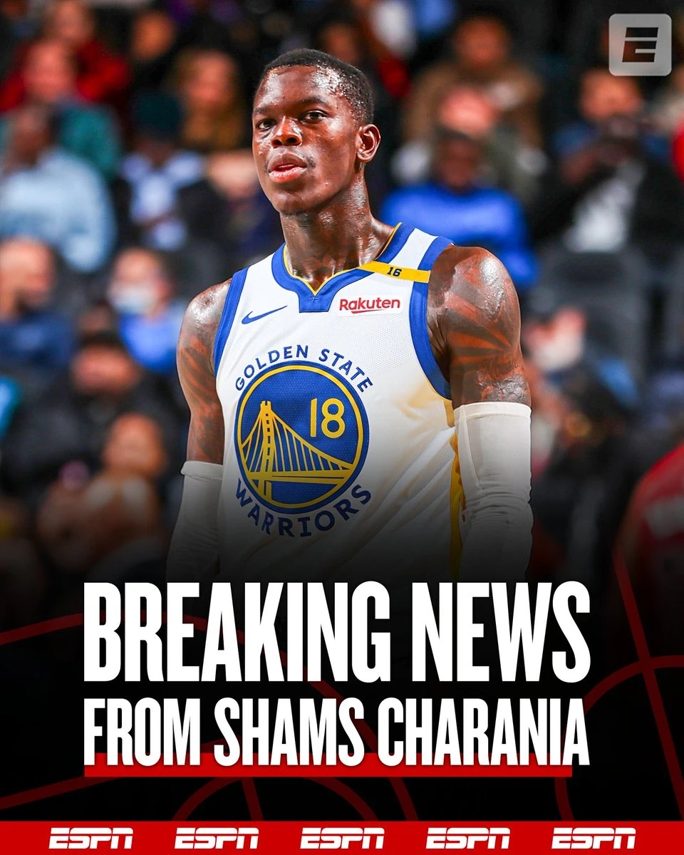 NBA常规赛今晚再迎强敌，奥兰多魔术复出首秀，主帅态度——球迷炸锅，高层口径保持一致的简单介绍爱游戏网页版官方下载