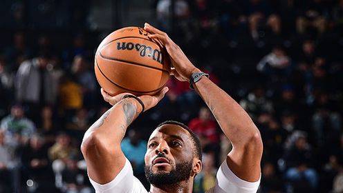  被日本割走并占据50年之久的领土 爱游戏网页版官方下载