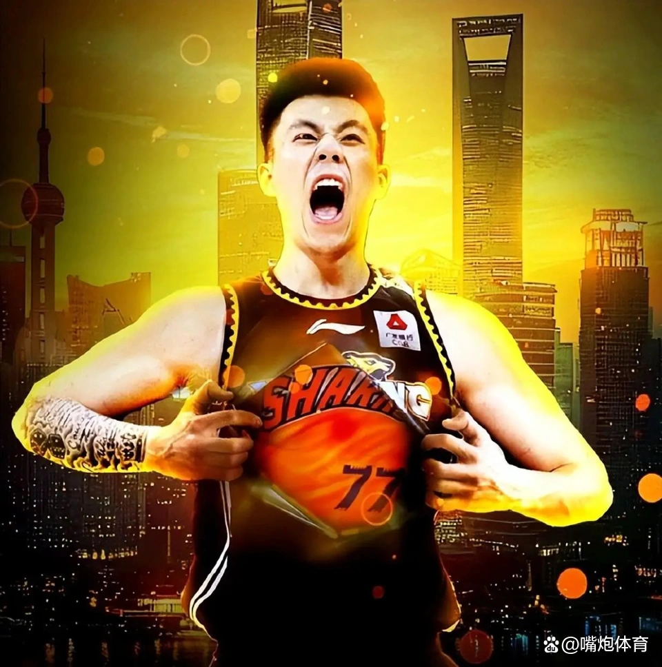 赛地聚焦——CBA常规赛冲刺阶段热度飙升；底特律活塞止住颓势；震撼外界；轮换策略成焦点的简单介绍爱游戏官方网页版