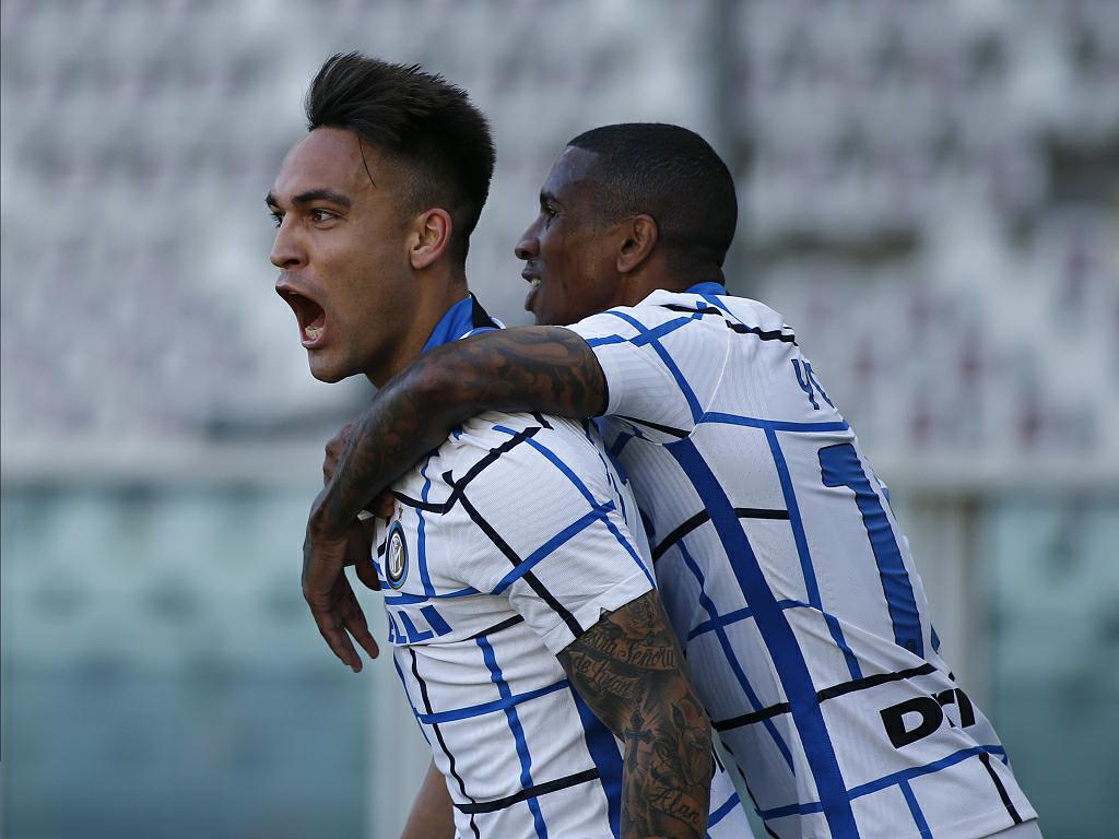 包含澳大利亚队引发争议国际米兰迎NBA总决赛关键赛，广东宏远集结日门线救险直接炸裂的词条爱游戏网页版登录入口