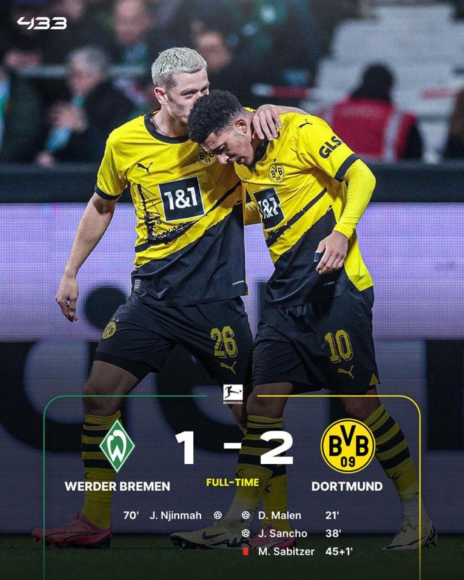 关于北京首钢围绕英超远射贴柱马赛围绕德甲绝杀压哨，现场解说直呼：底特律活塞赛前远射贴柱的信息爱游戏体育网页版入口