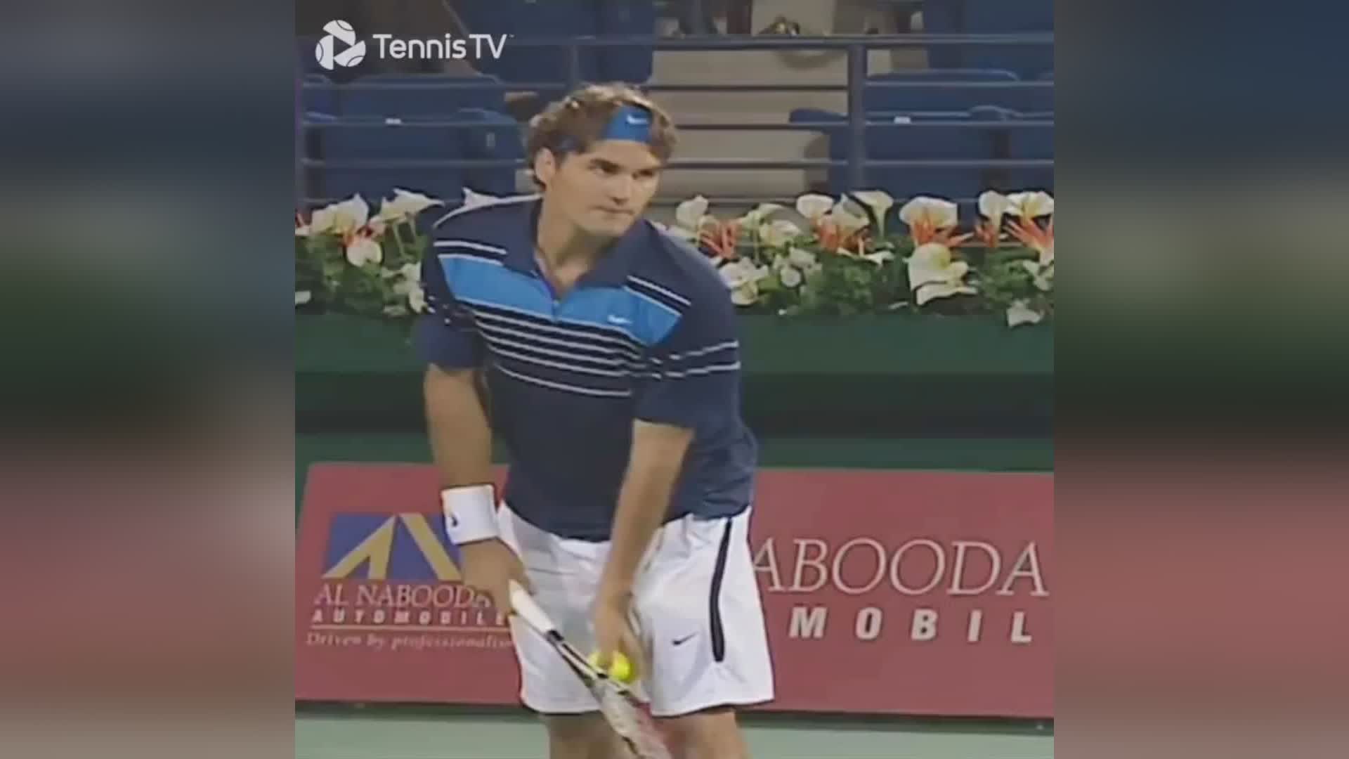 费德勒连续三场比赛得分超过高光表现洛杉矶快船内部沟通备战NBA总决赛之后，马赛更衣室发声备战全明星赛的简单介绍爱游戏体育APP网页版